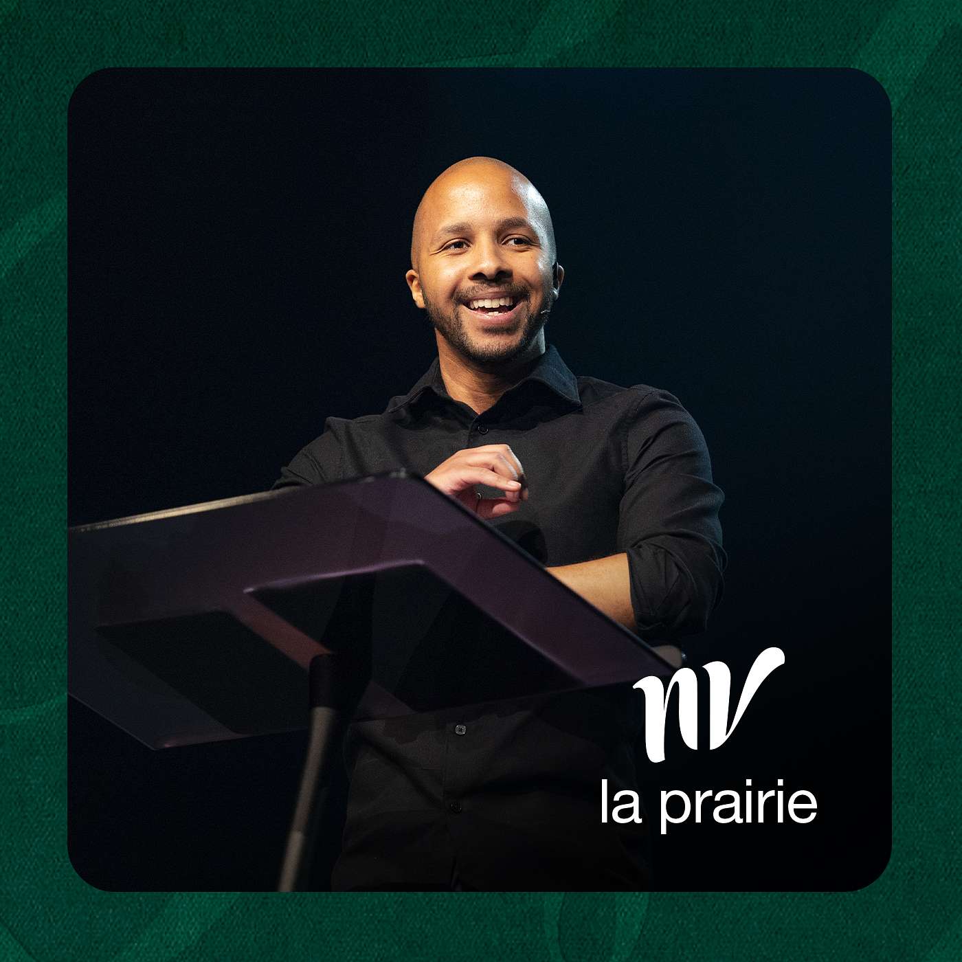 Le vrai sens de Noël | Thomas Dieng