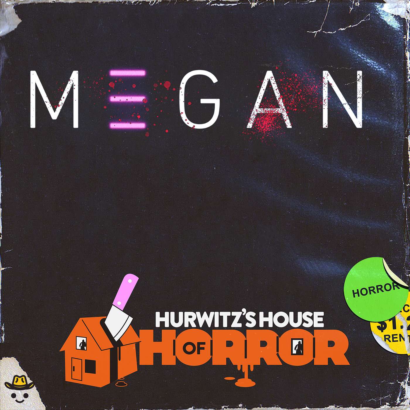 Midnight Movie House
