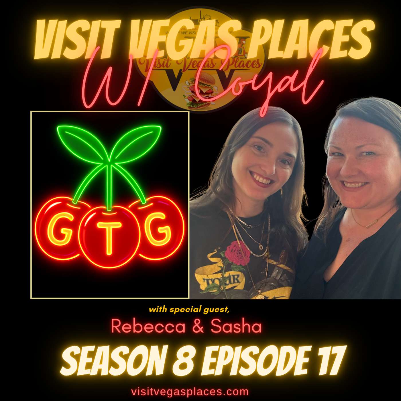 Girls Trip Gamblers: Slots, Superstitions, and Sisterhood