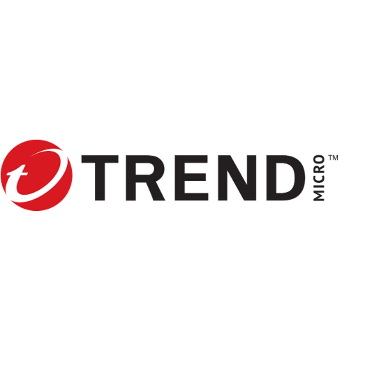 Trend Micro presents: Get a look at 2025’s upcoming cybersecurity trends
