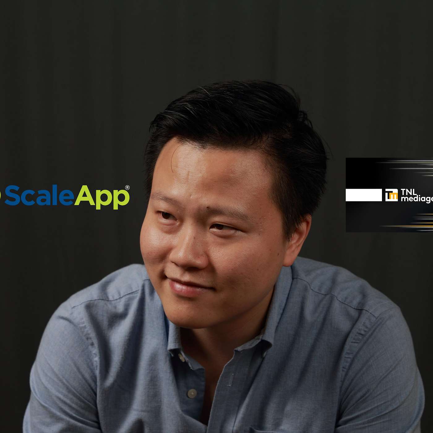 Episode #15 – TNL Mediagene (TNMG) – $45 mio rev Asian media tech group scaling fast