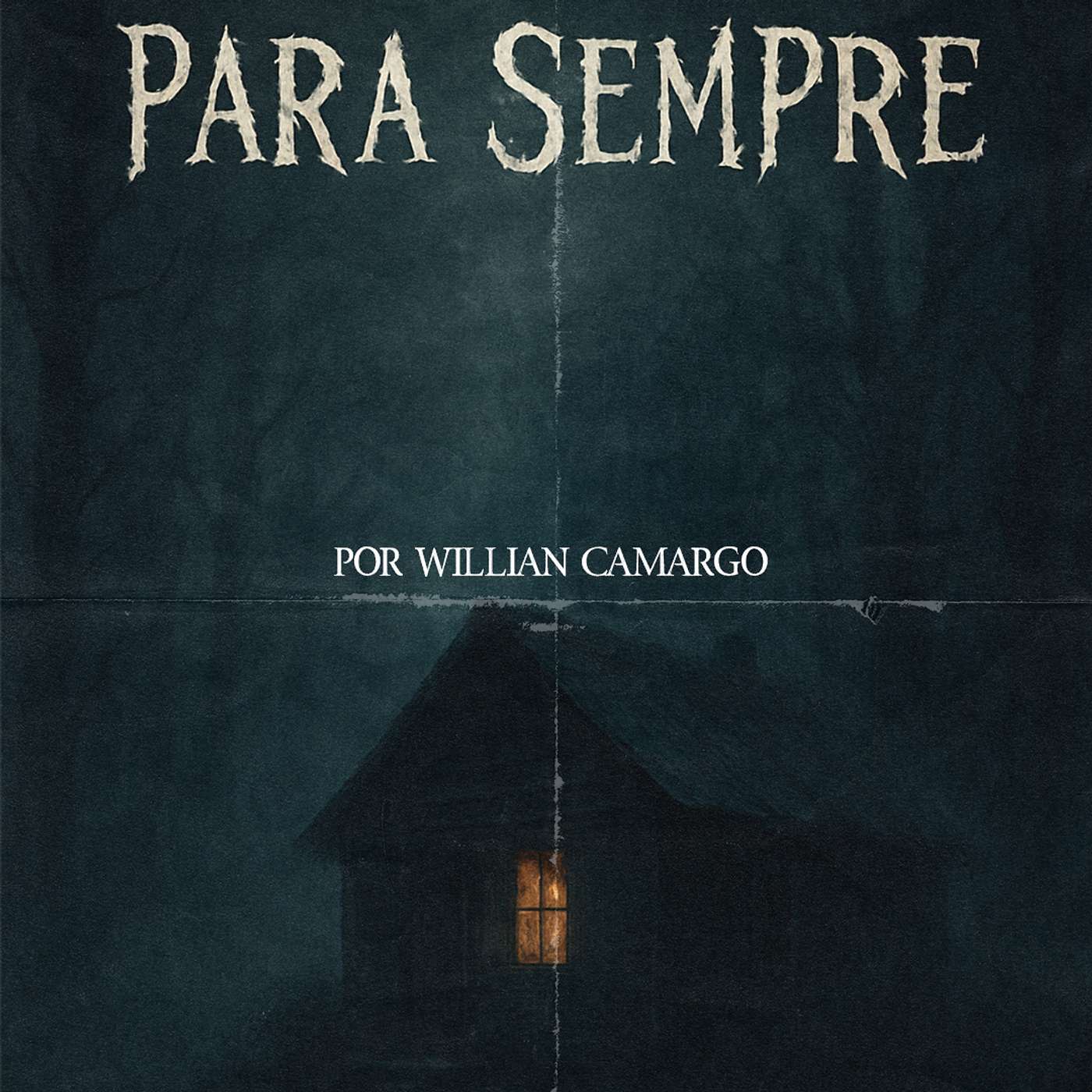 Para Sempre