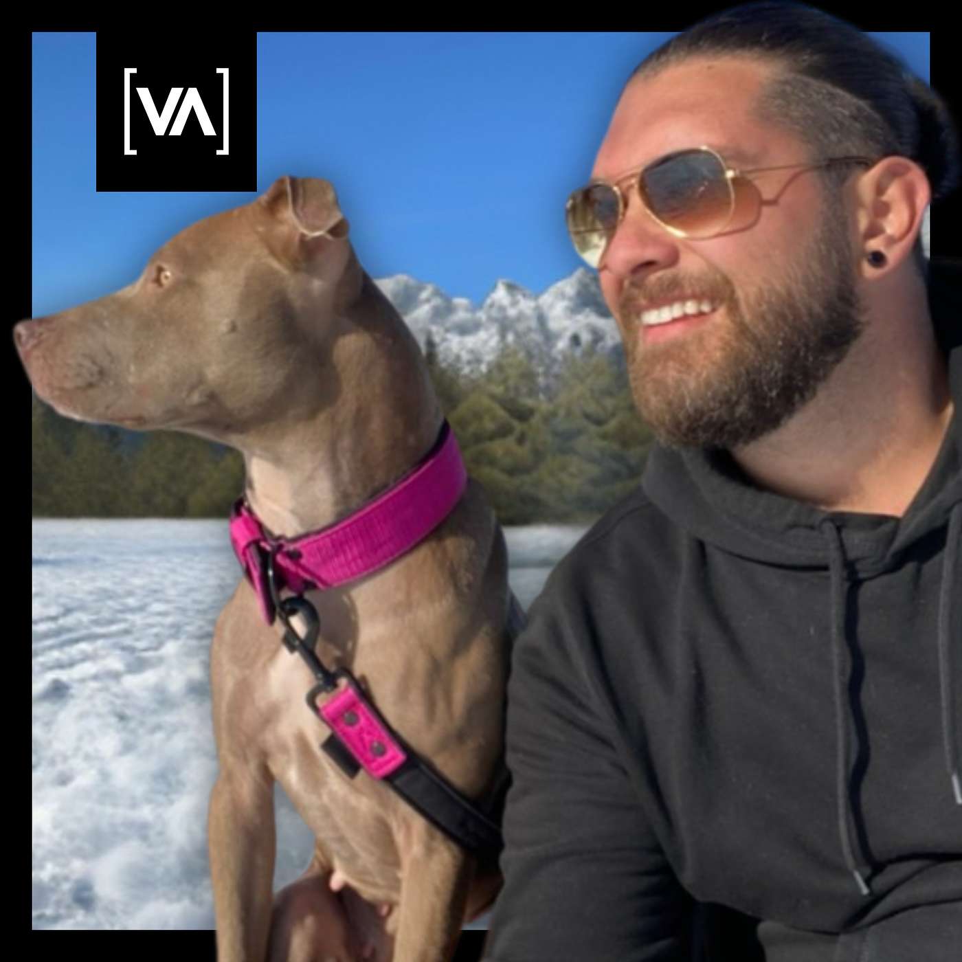 Das Ende von Vitomalia? Unsere ehrliche Entscheidung - Episode 10