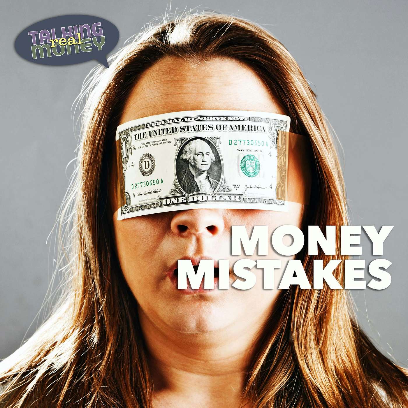 Seven Serious "Sins"