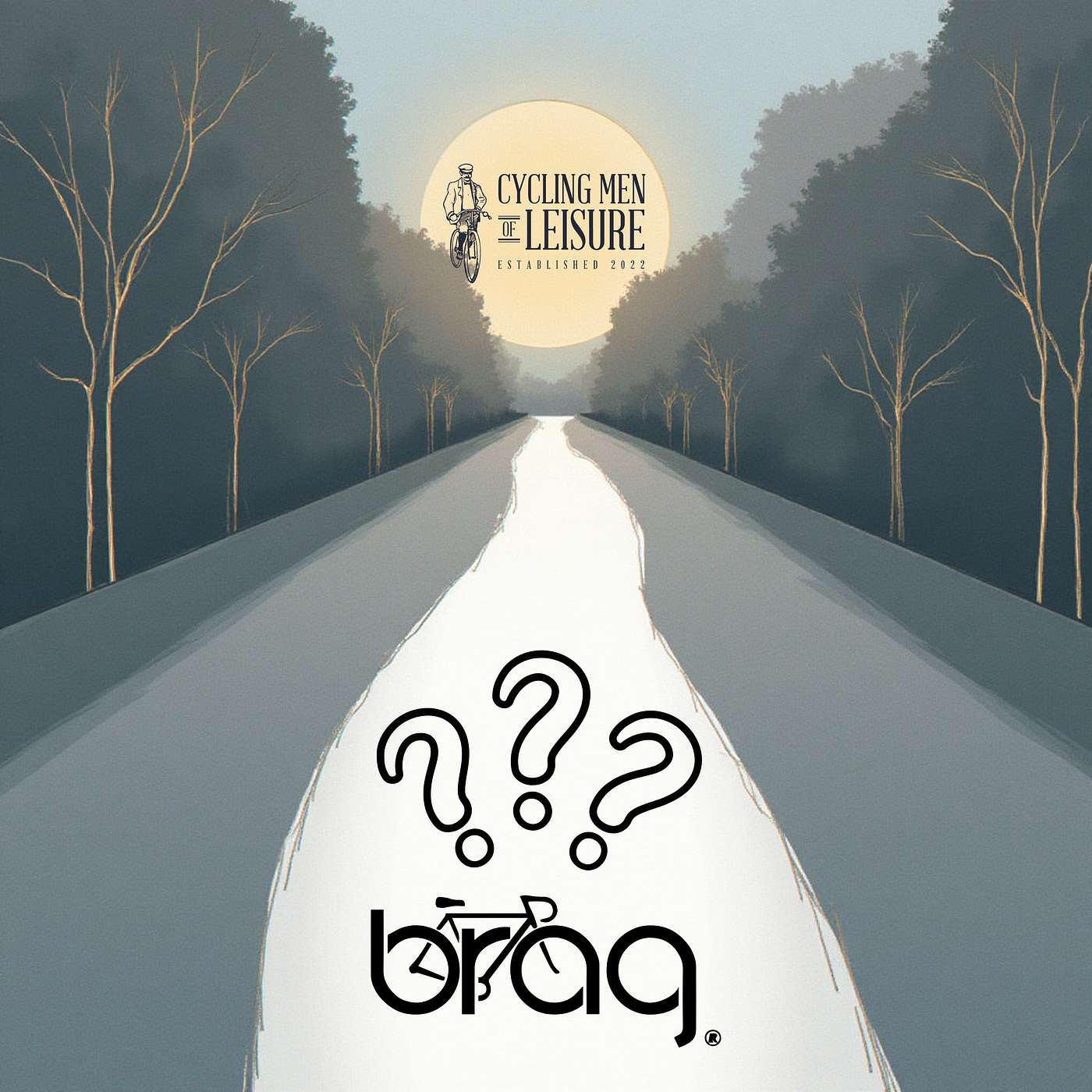 Where Leisure Meets Grit: Community, Contests, And The Joy Of The Journey Where Leisure Meets Grit: Community, Contests, And The Joy Of The Journey