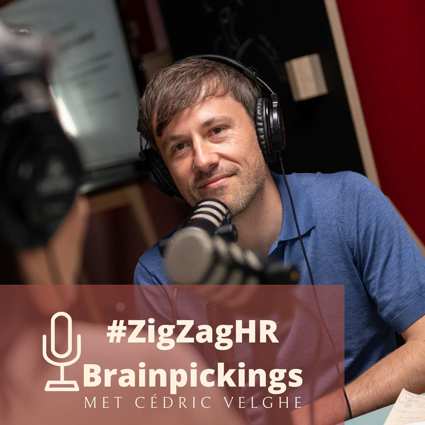 #ZigZagHR Brainpickings