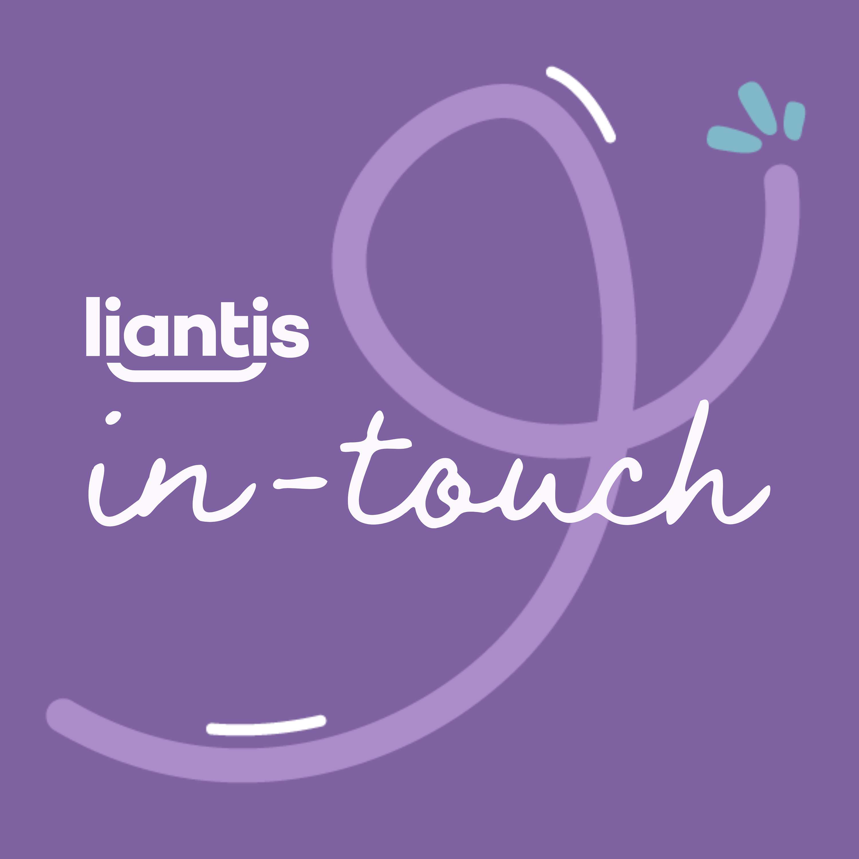 Liantis In Touch