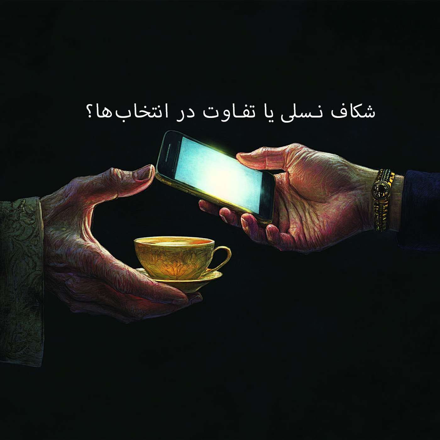 کد موفقیت