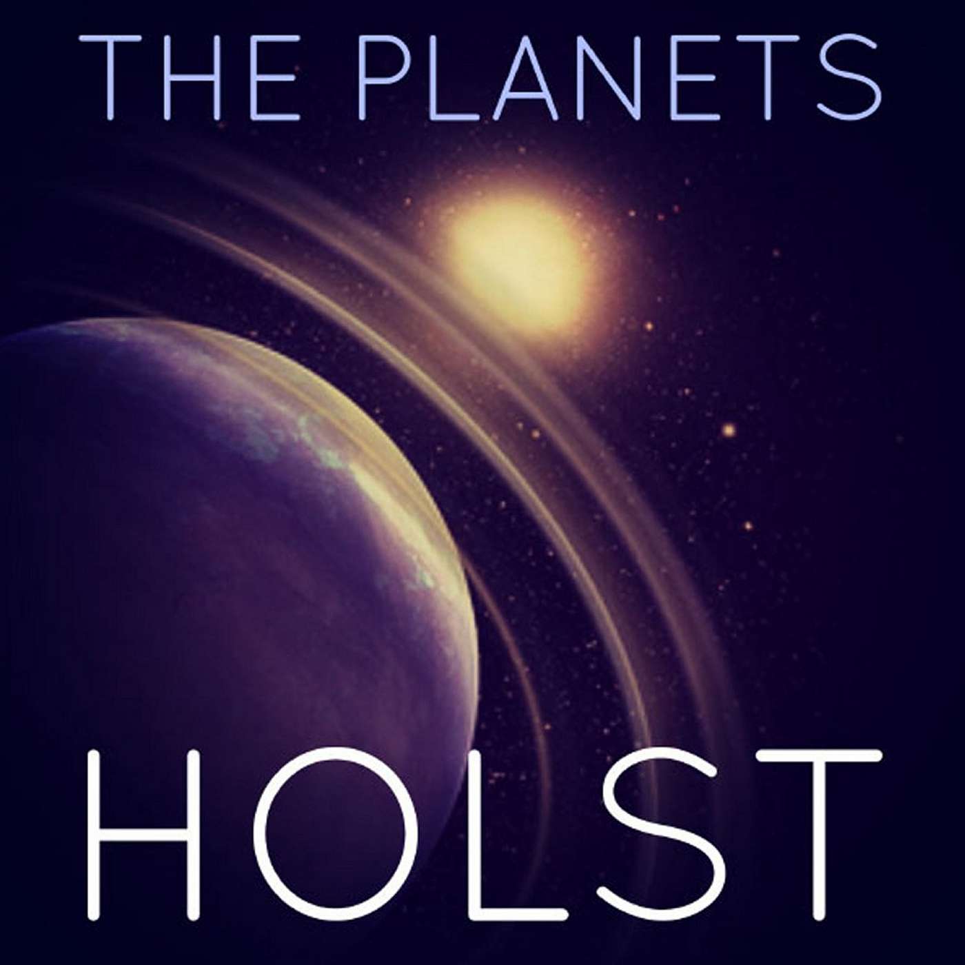 Ben Belinsky\'s Moonletter Podcast