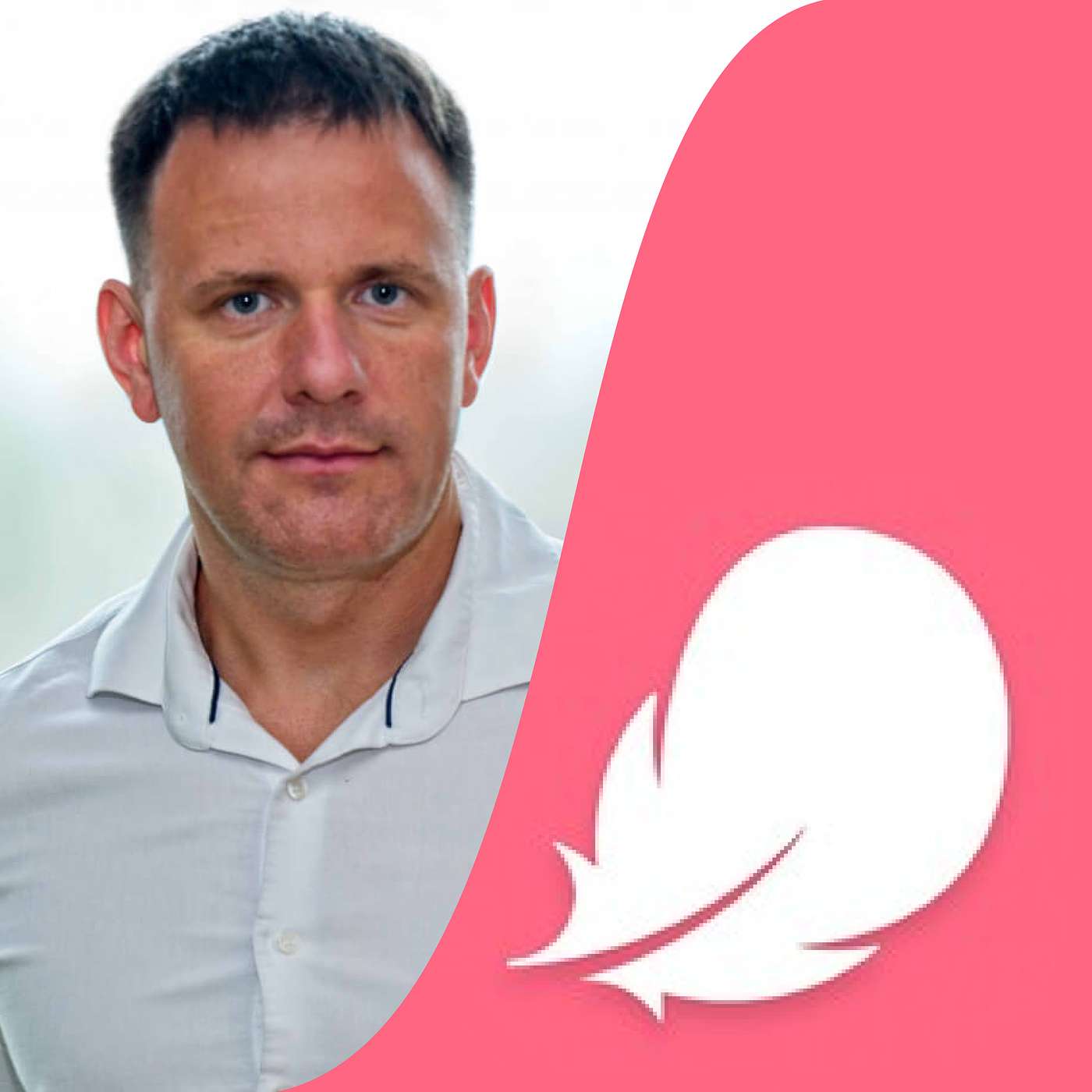 How Best-In-Class Retention Propelled Flo to a $1B Valuation