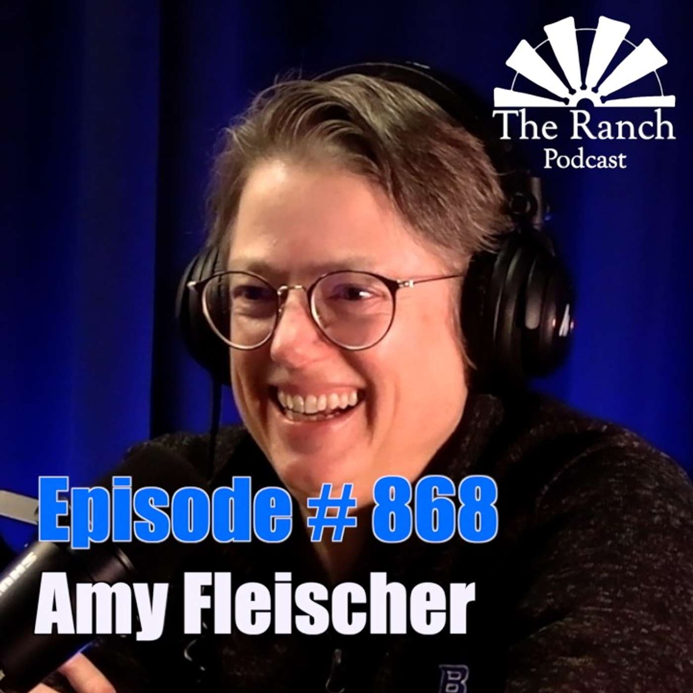 BSU College of Engineering with Amy Fleischer