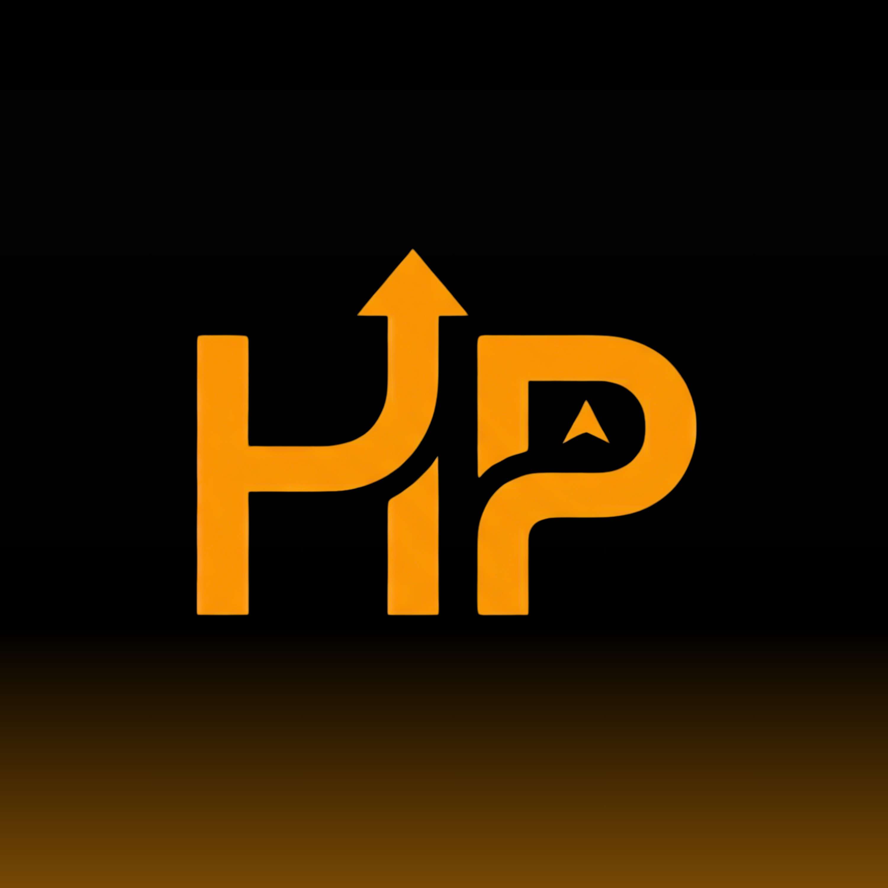 High-Performance Leaders Podcast