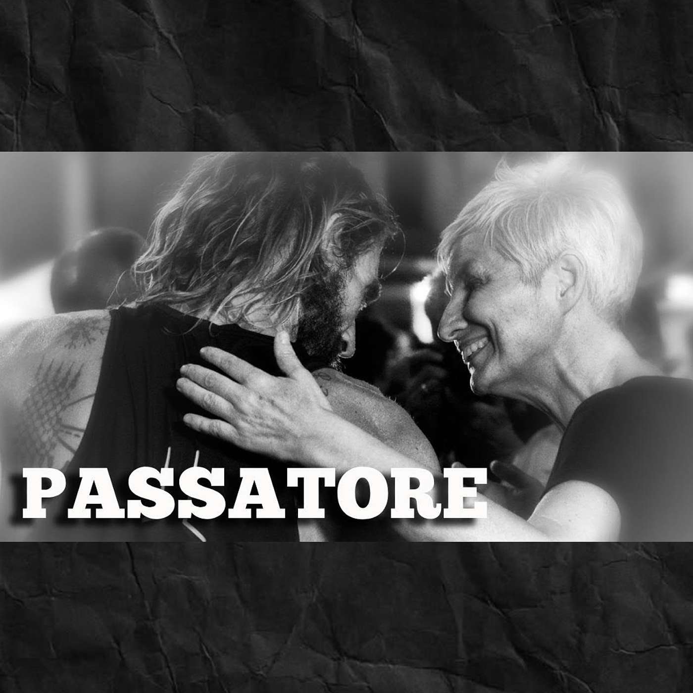 il Passatore 100km