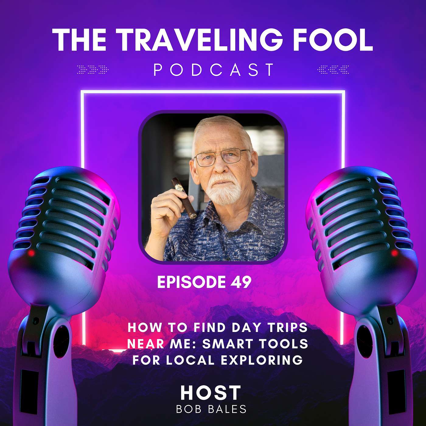 How to Find Day Trips Near Me: Smart Tools for Local Exploring How to Find Day Trips Near Me: Smart Tools for Local Exploring