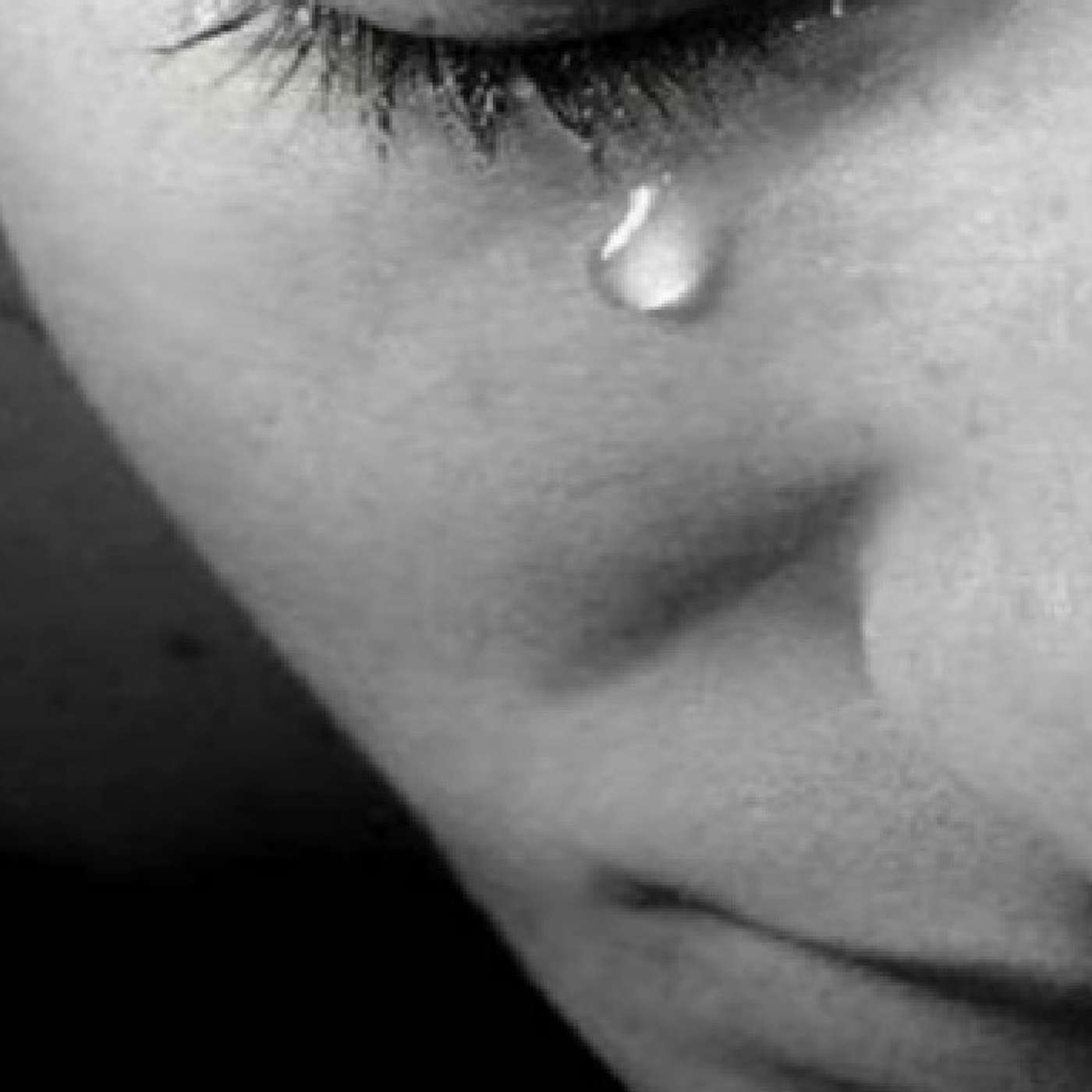 Becoming LIMITLESS from healing our WORTHINESS WOUNDS
