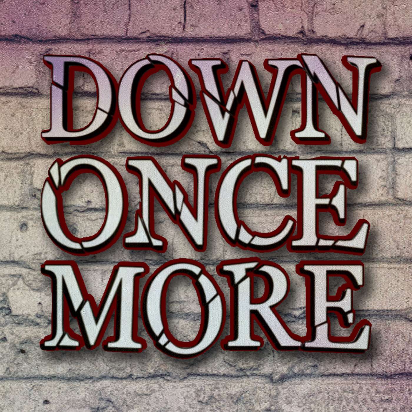 Another Year?! A Year of Podcasting in Review