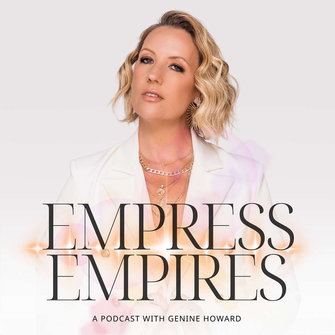 Empress Empires