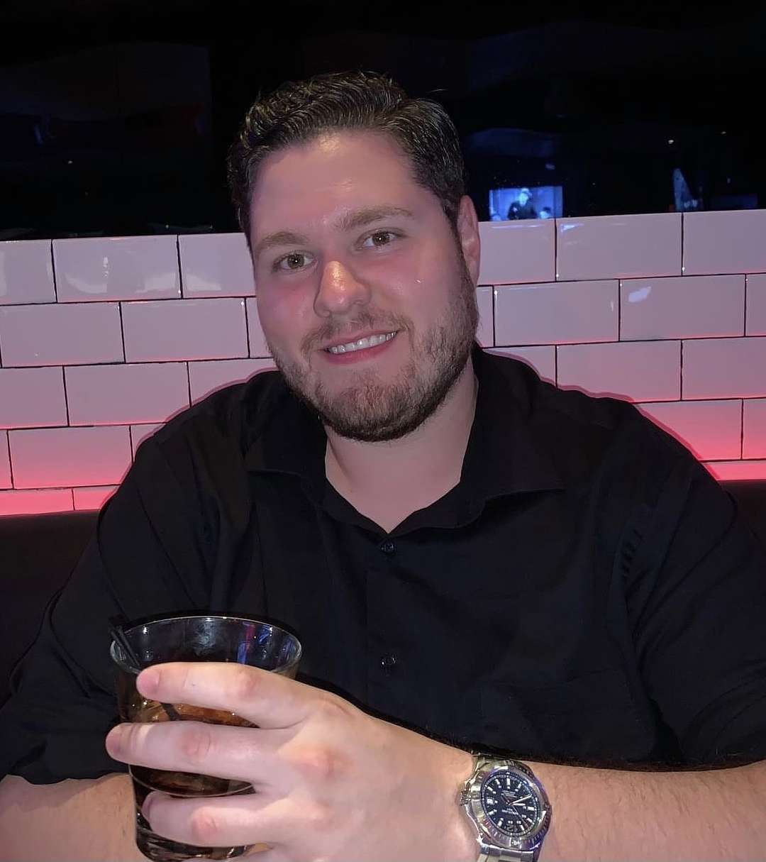 Judd Feinstein