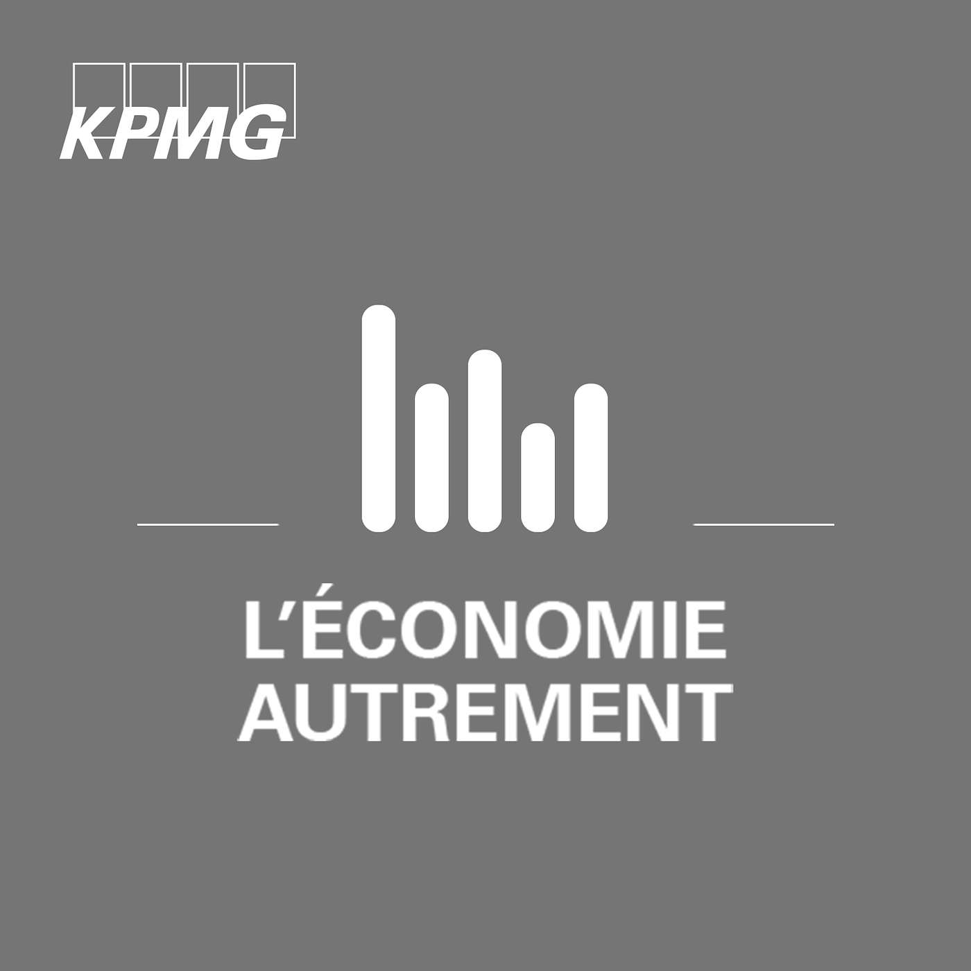 Le domicile peut-il être l’avenir de l’hôpital ? episode artwork