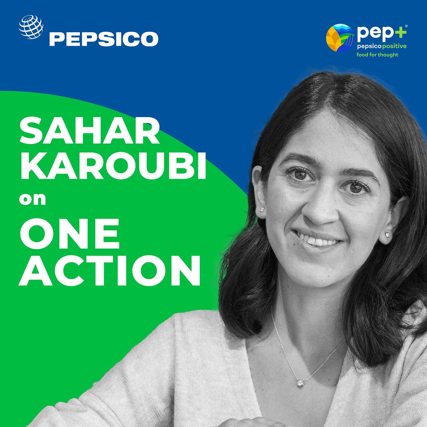 Bamboo Innovations with Sahar Karoubi