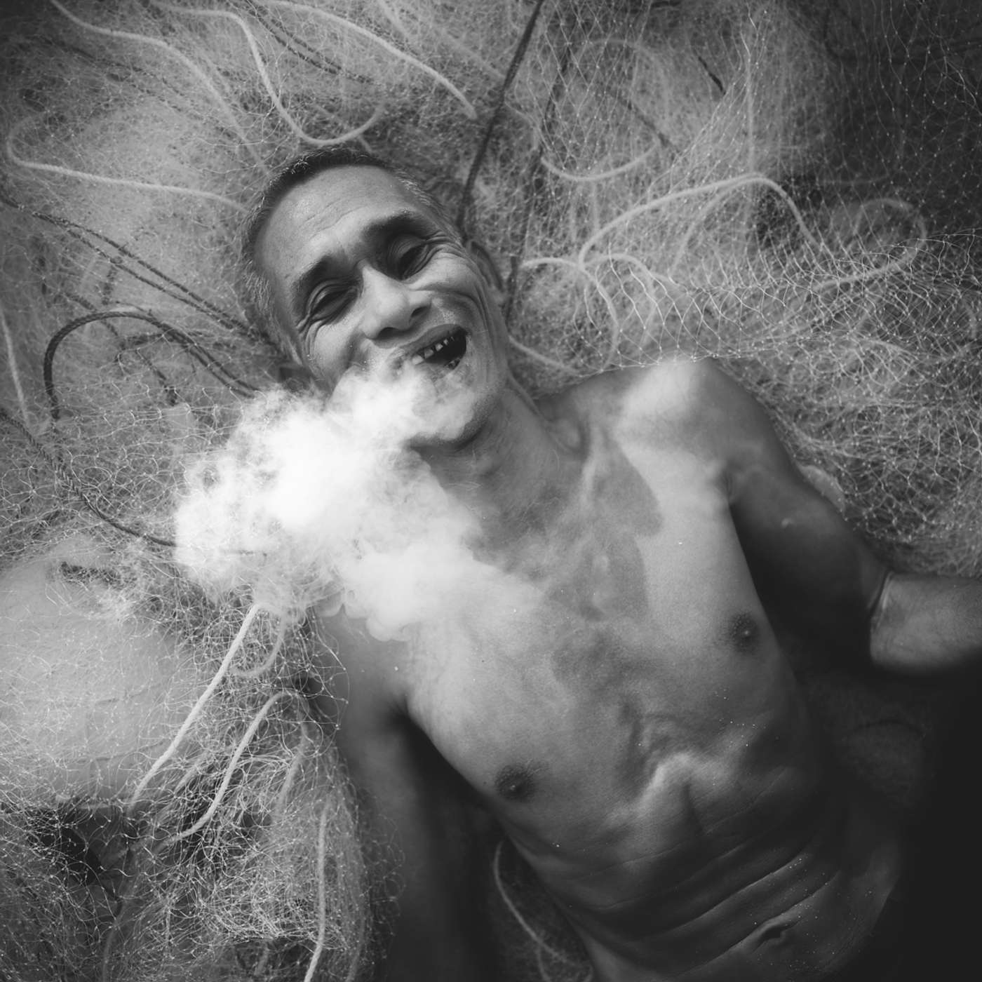 The Best Bits of 2025