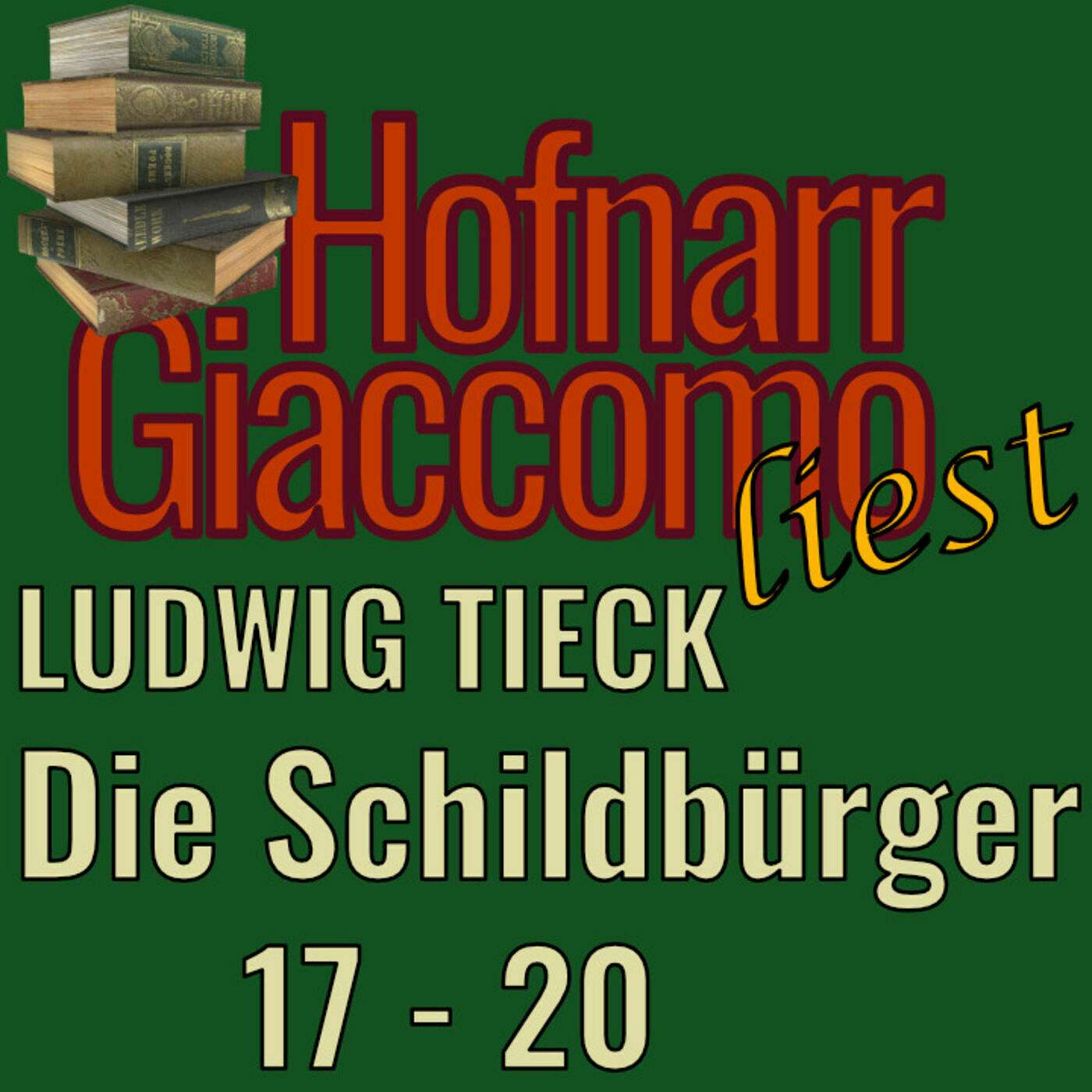 DerNarrLiest