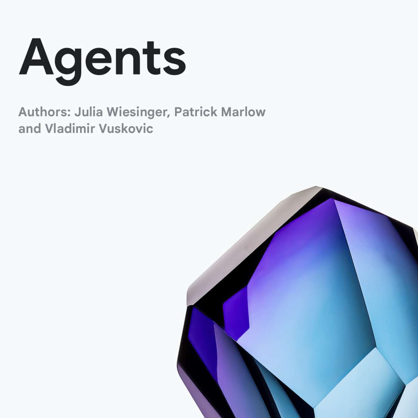 Javier Vasquez\'s Podcast