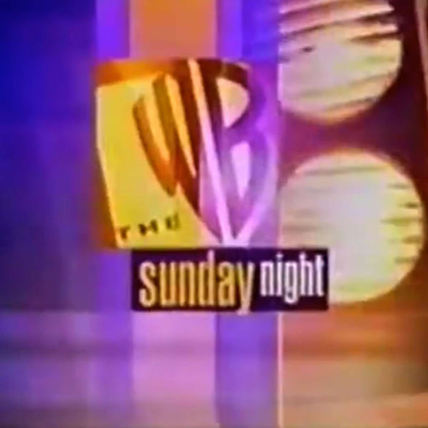 Primetime on The WB