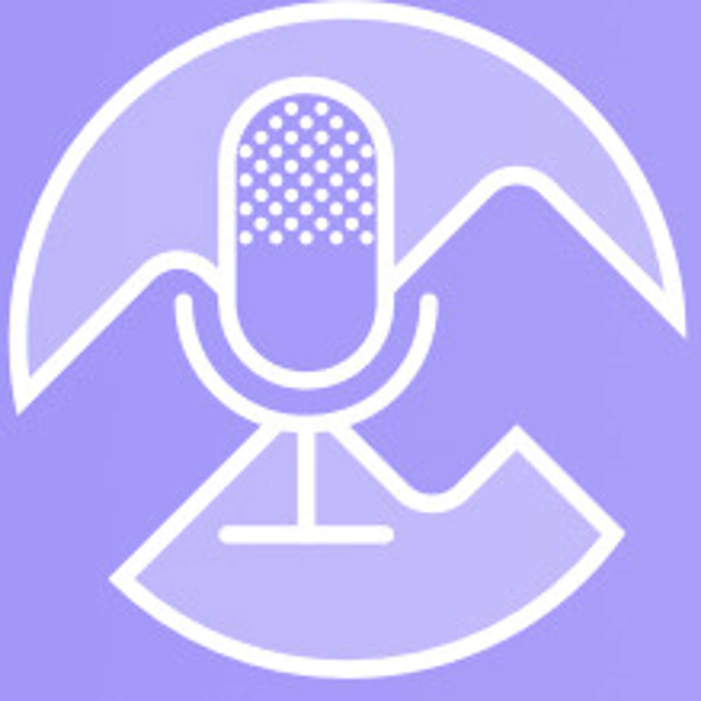 Hutte Trails Podcast – A podcast about all things Salesforce
