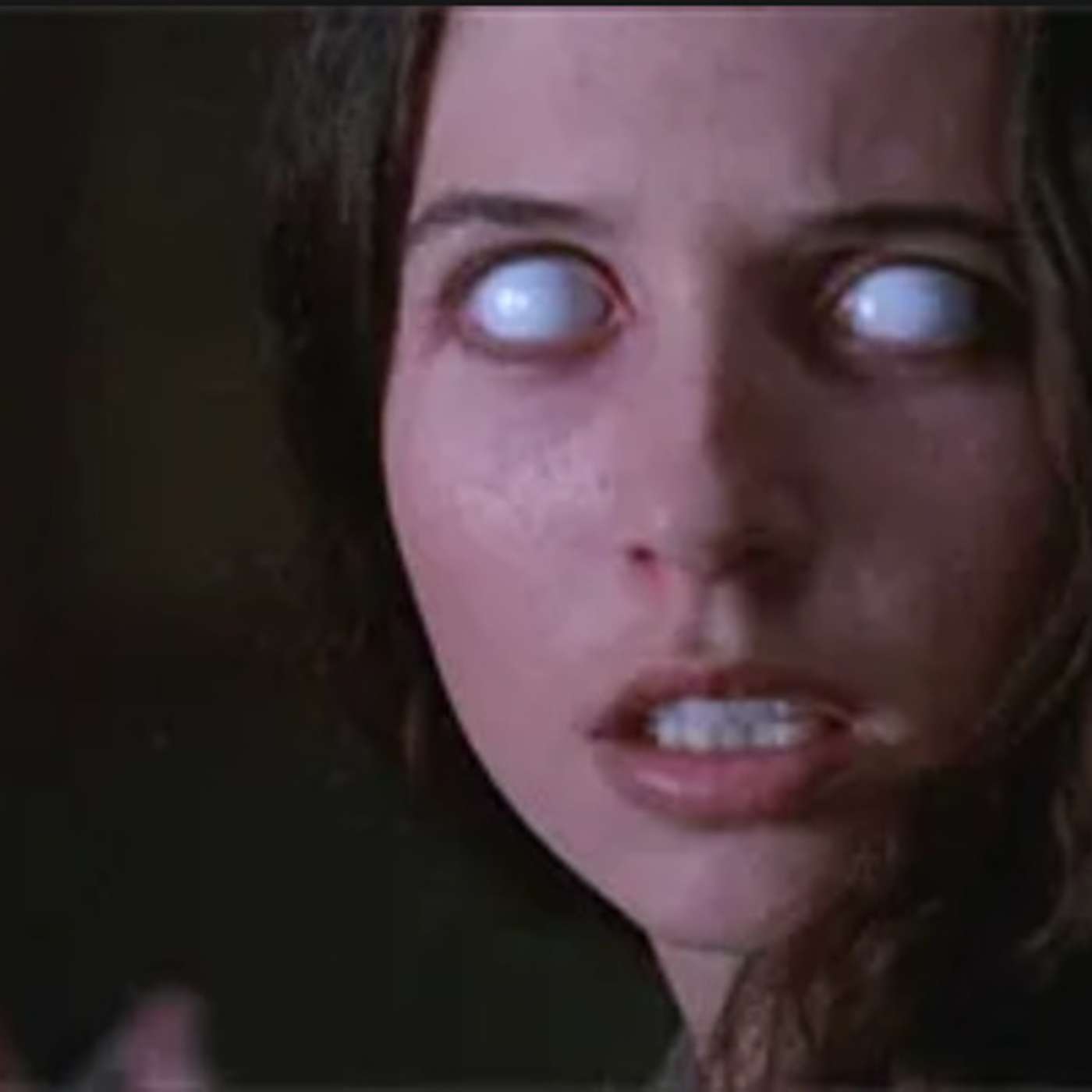 S1E21 ("Blind Date") -- Navigating Destiny, Morality, and Redemption in Angel's Universe