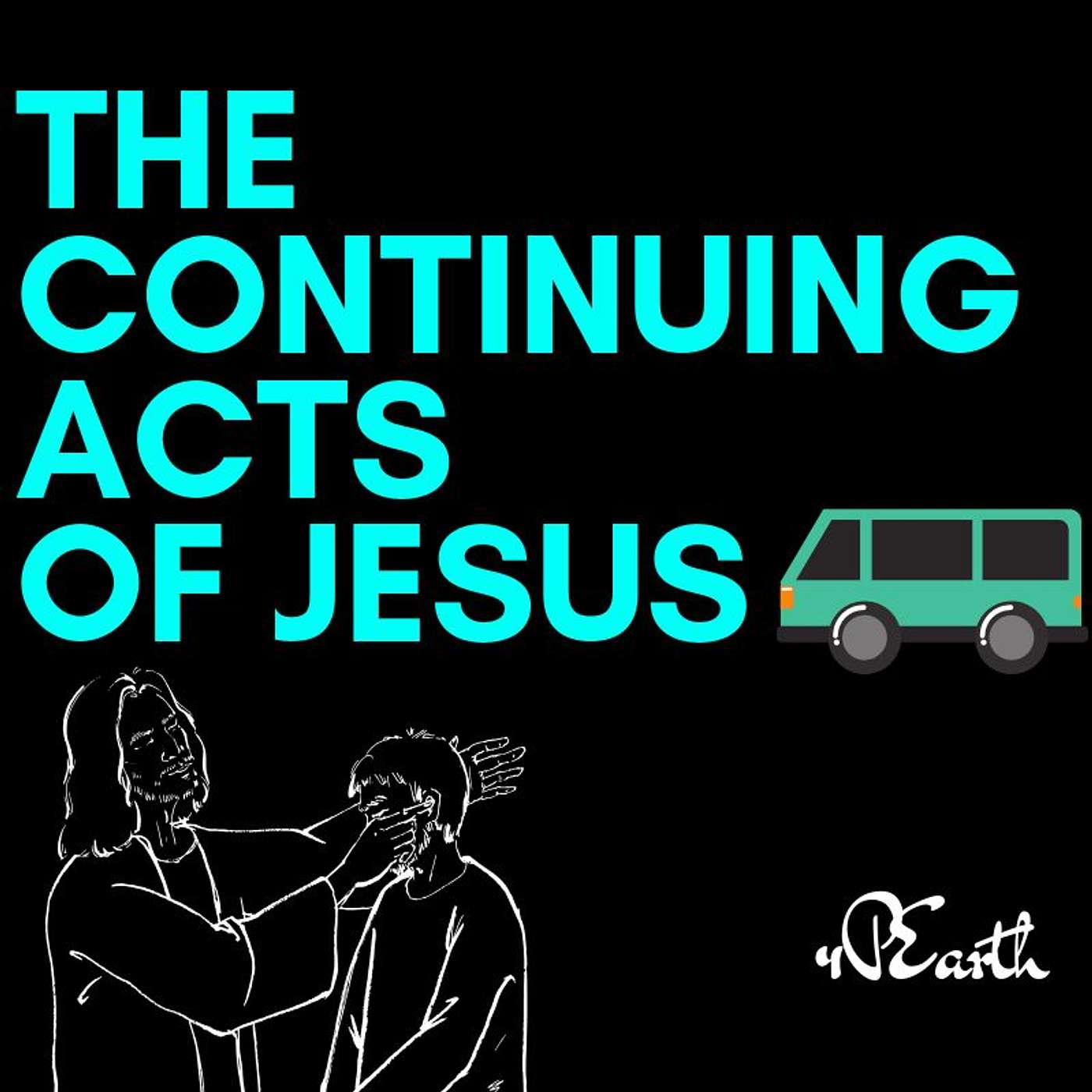 The Faith of the Fathers w/ Karl Gessler