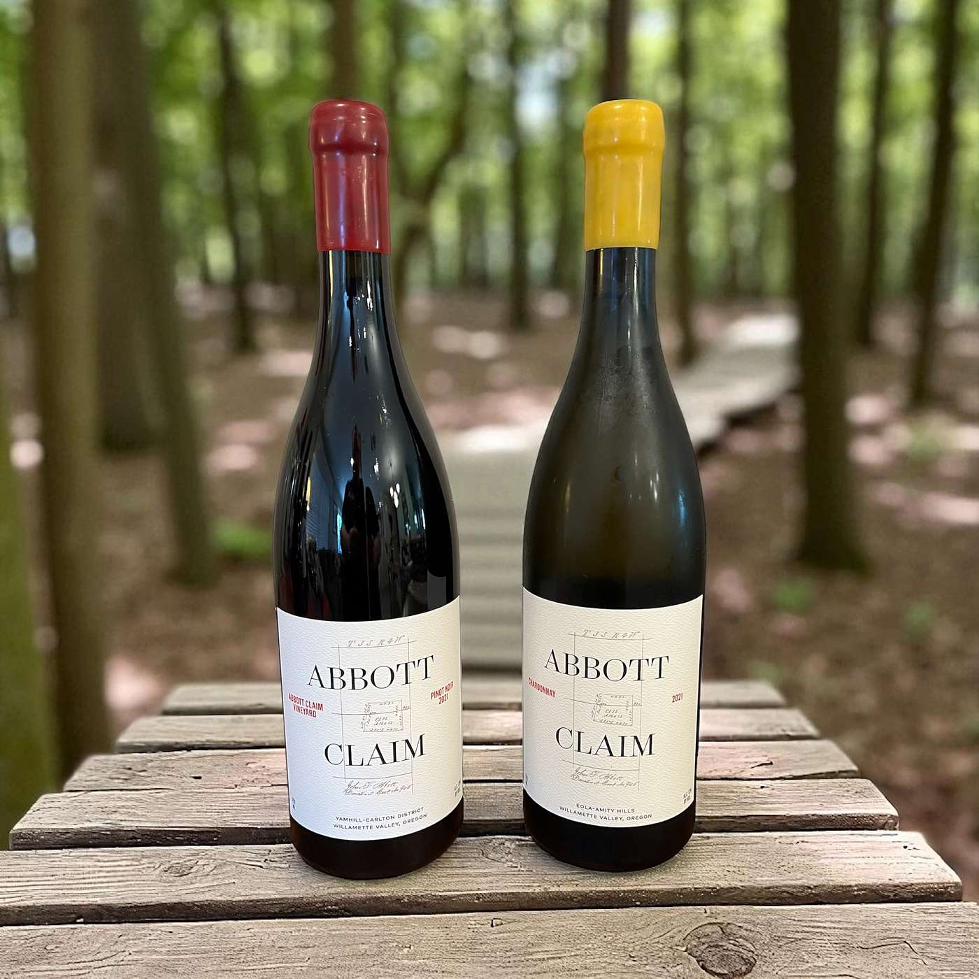 From the land of great coffee, cheese, and grapes From the land of great coffee, cheese, and grapes