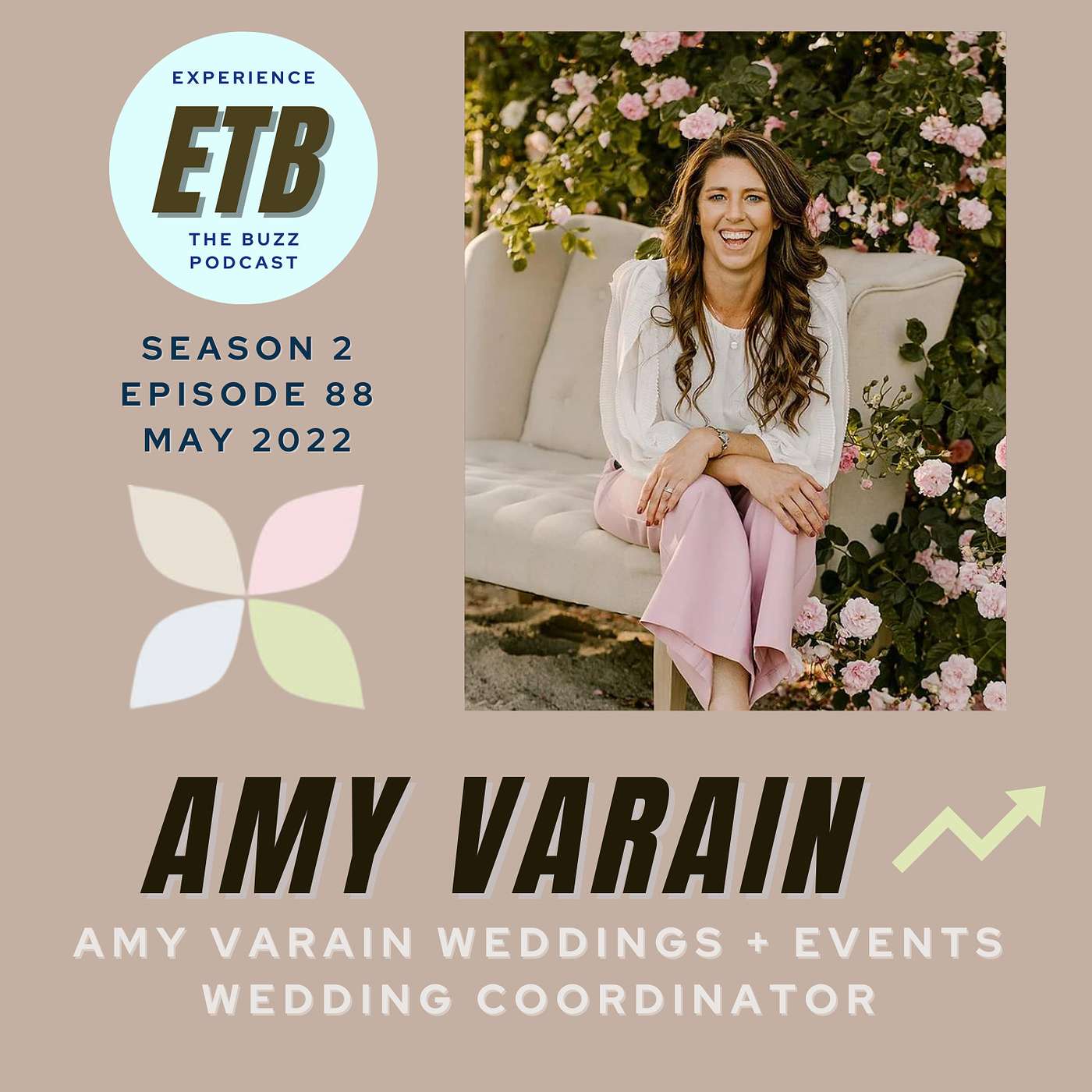 AMY VARAIN | Amy Varain Weddings