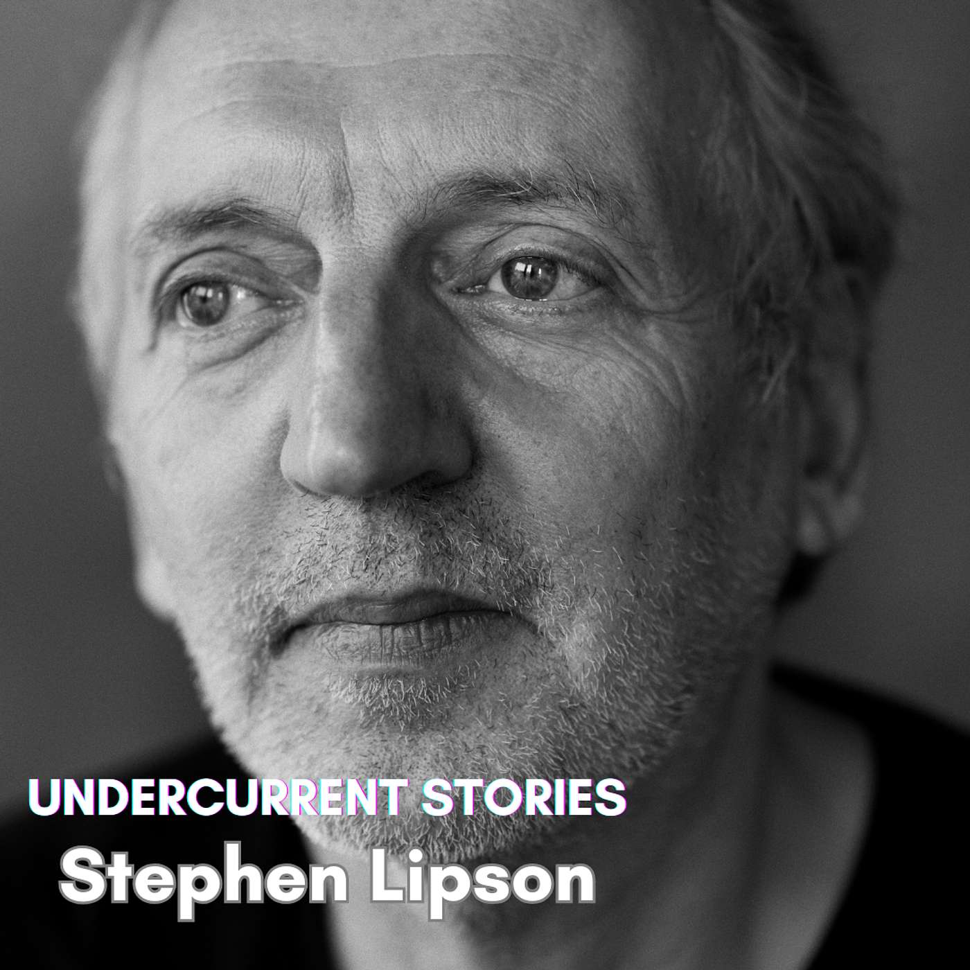 The Secrets to Making Hit Records: A Masterclass with  Stephen Lipson