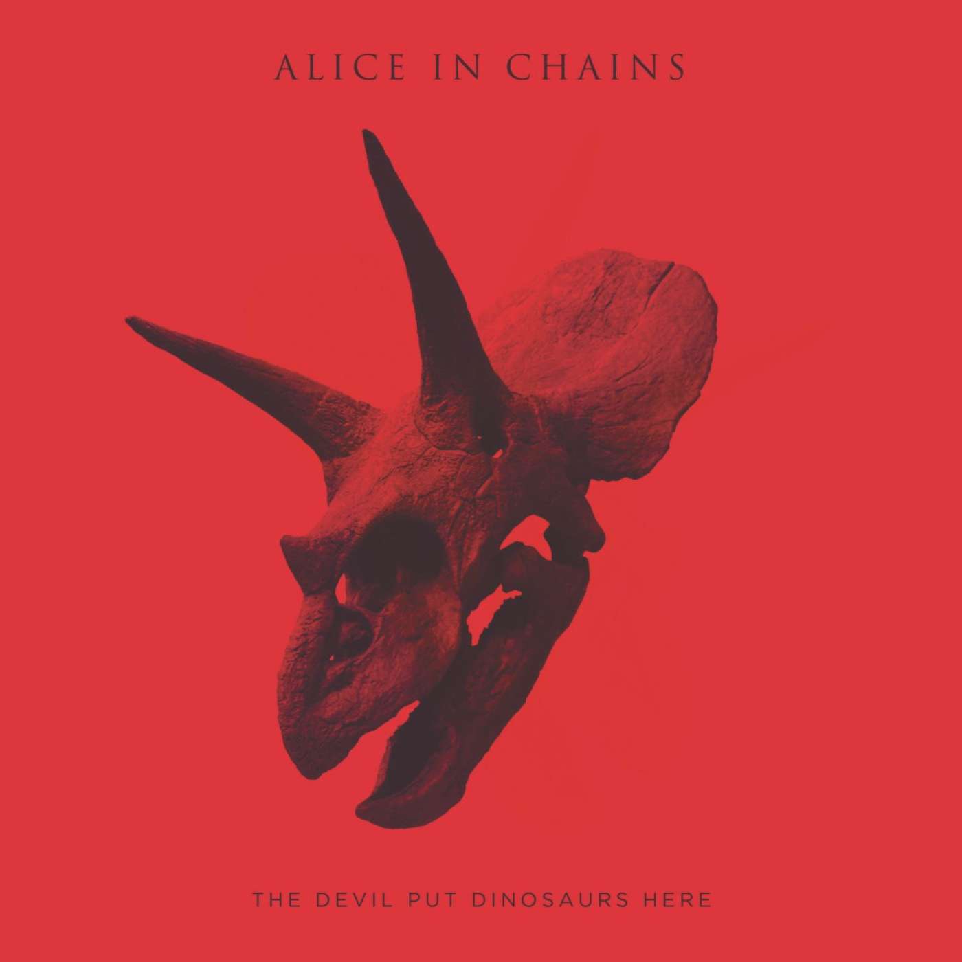 S3E25 - Invisible Creature (Alice In Chains, Wolfmother, Kendrick Lamar)