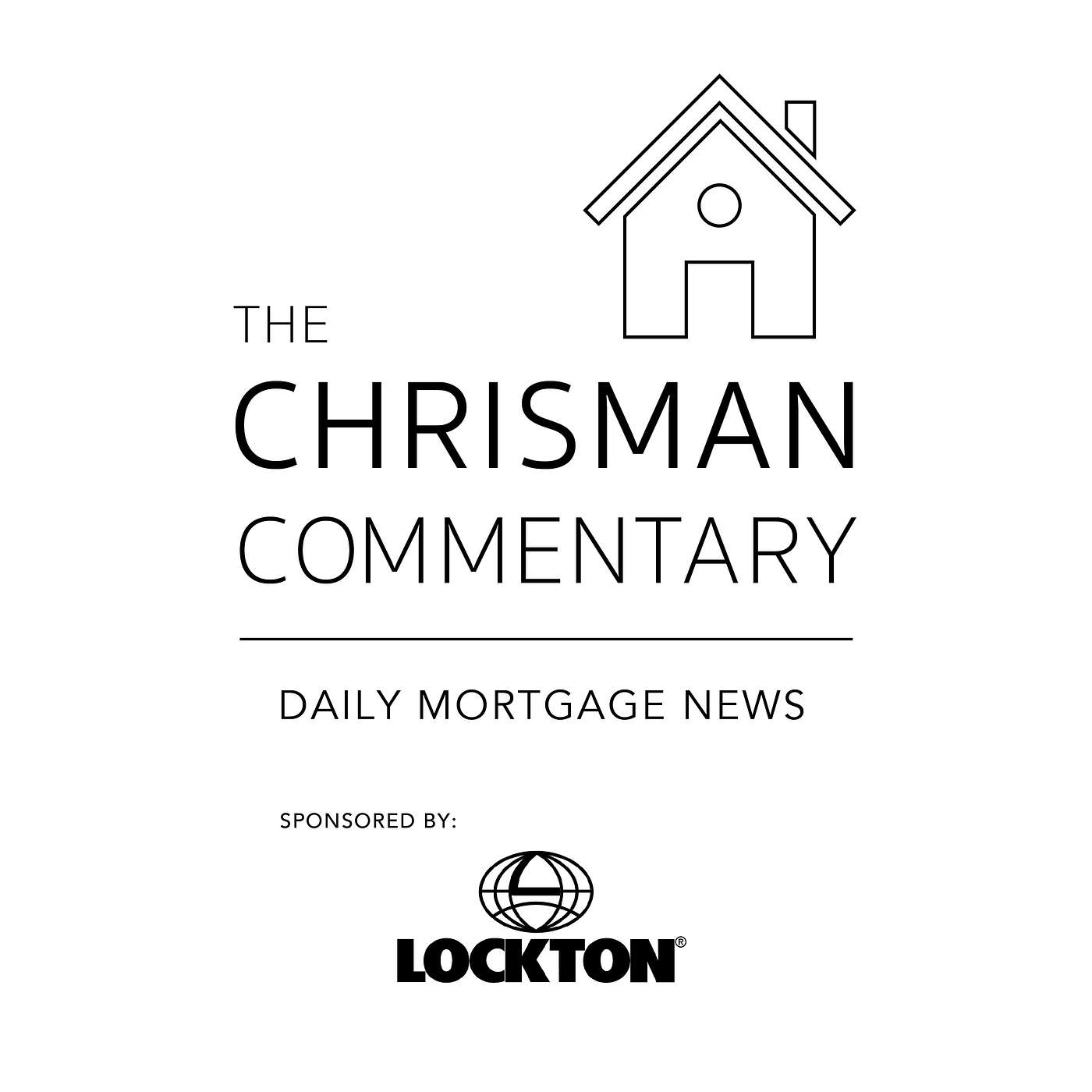 11.30.21 Time Flies; Mike Smith on Lender Insurance Risk (part two);