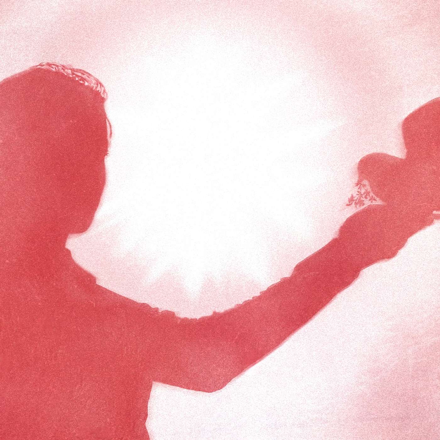 Что ждёт Беларусь после войны