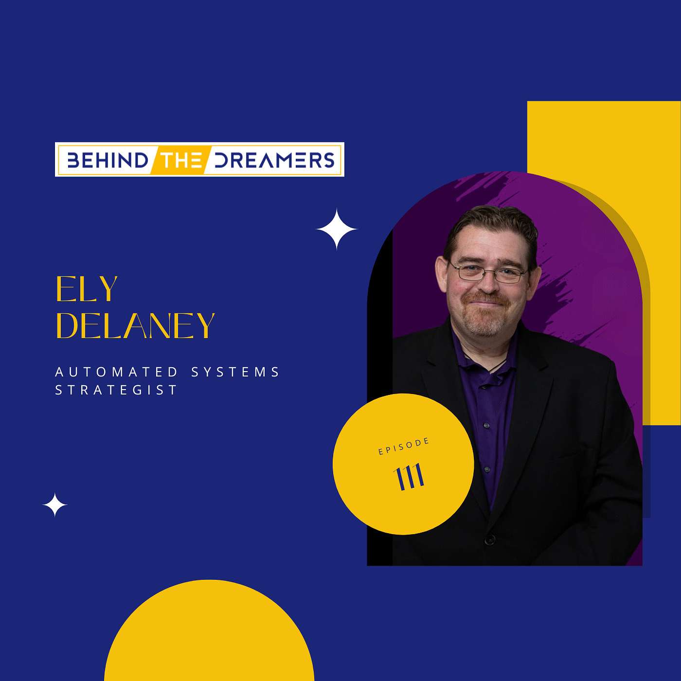 Journey Through Automation, Delegation, and Authentic Connections