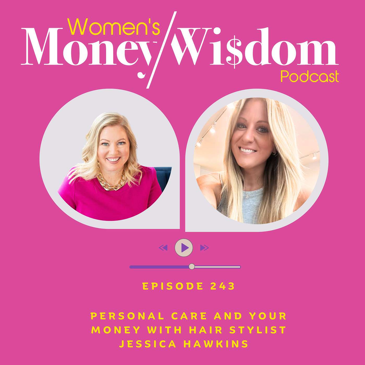 Women\'s Money Wisdom