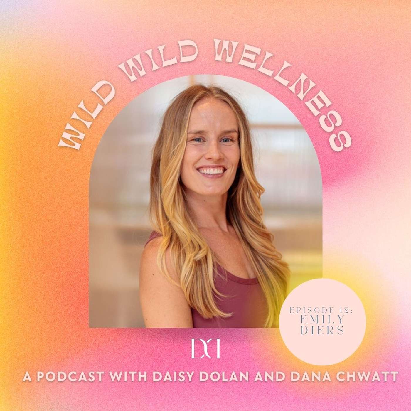 Wild Wild Wellness