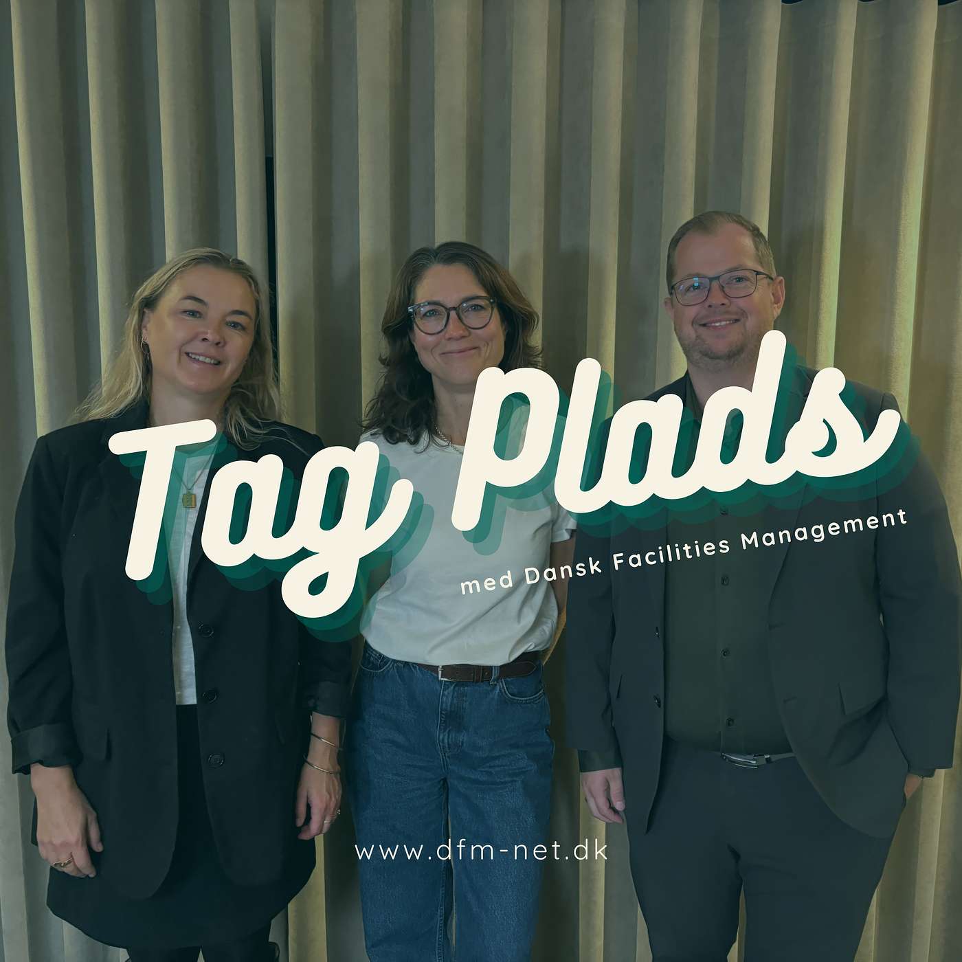 Episode 4 - Bæredygtighed i udbud Episode 4 - Bæredygtighed i udbud