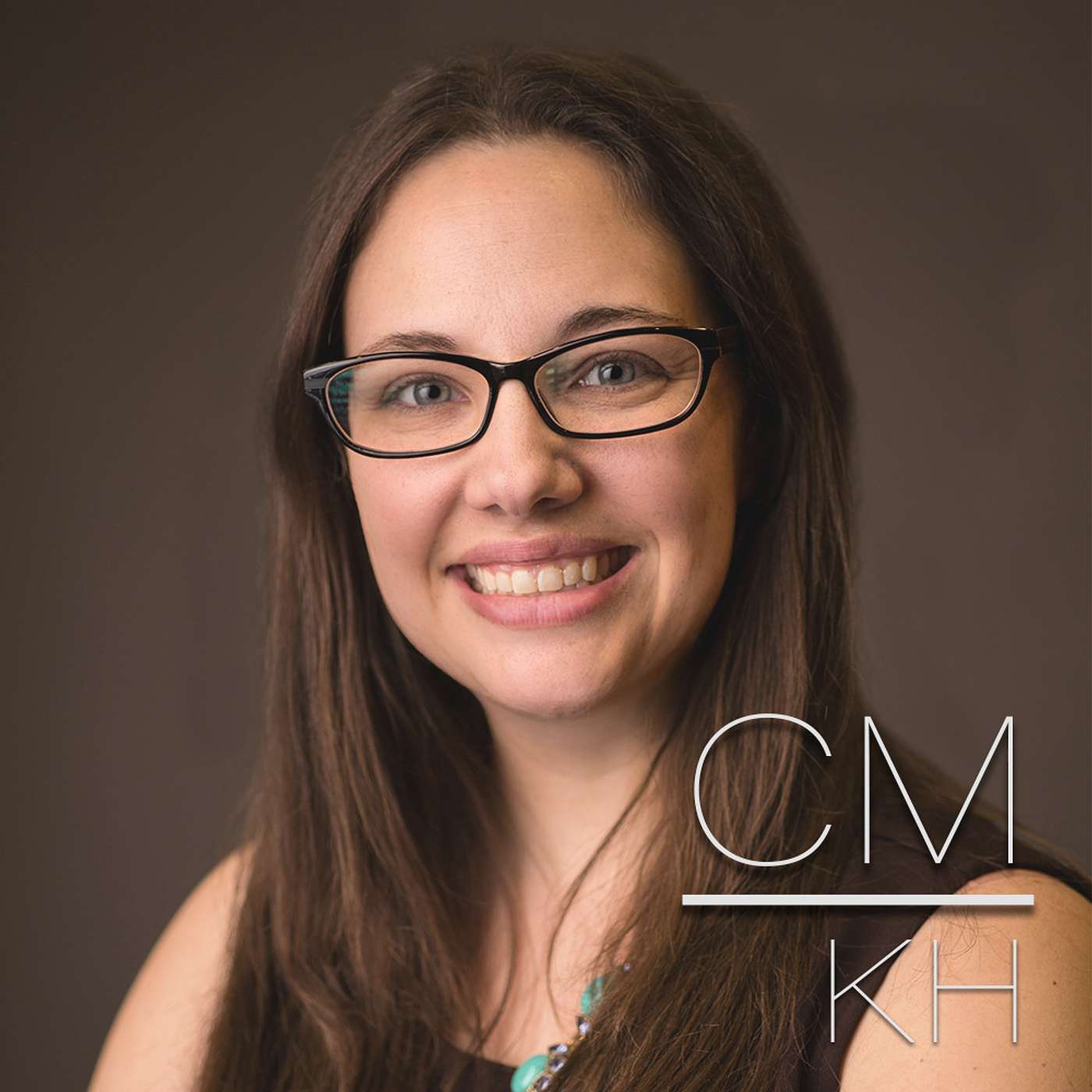 Episode #62: Chemistry for Kids: A Conversation with Dr. Stephanie Ryan
