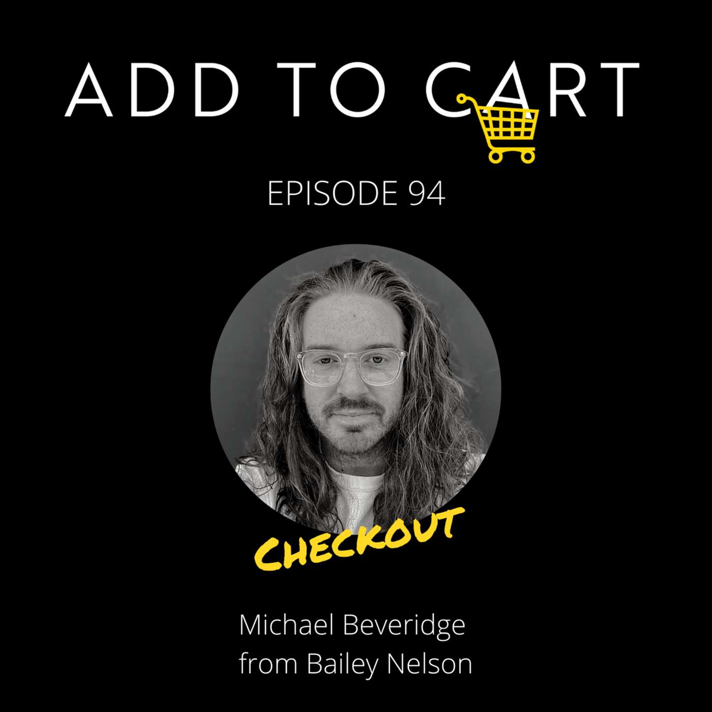 Add To Cart: Australia’s eCommerce Show