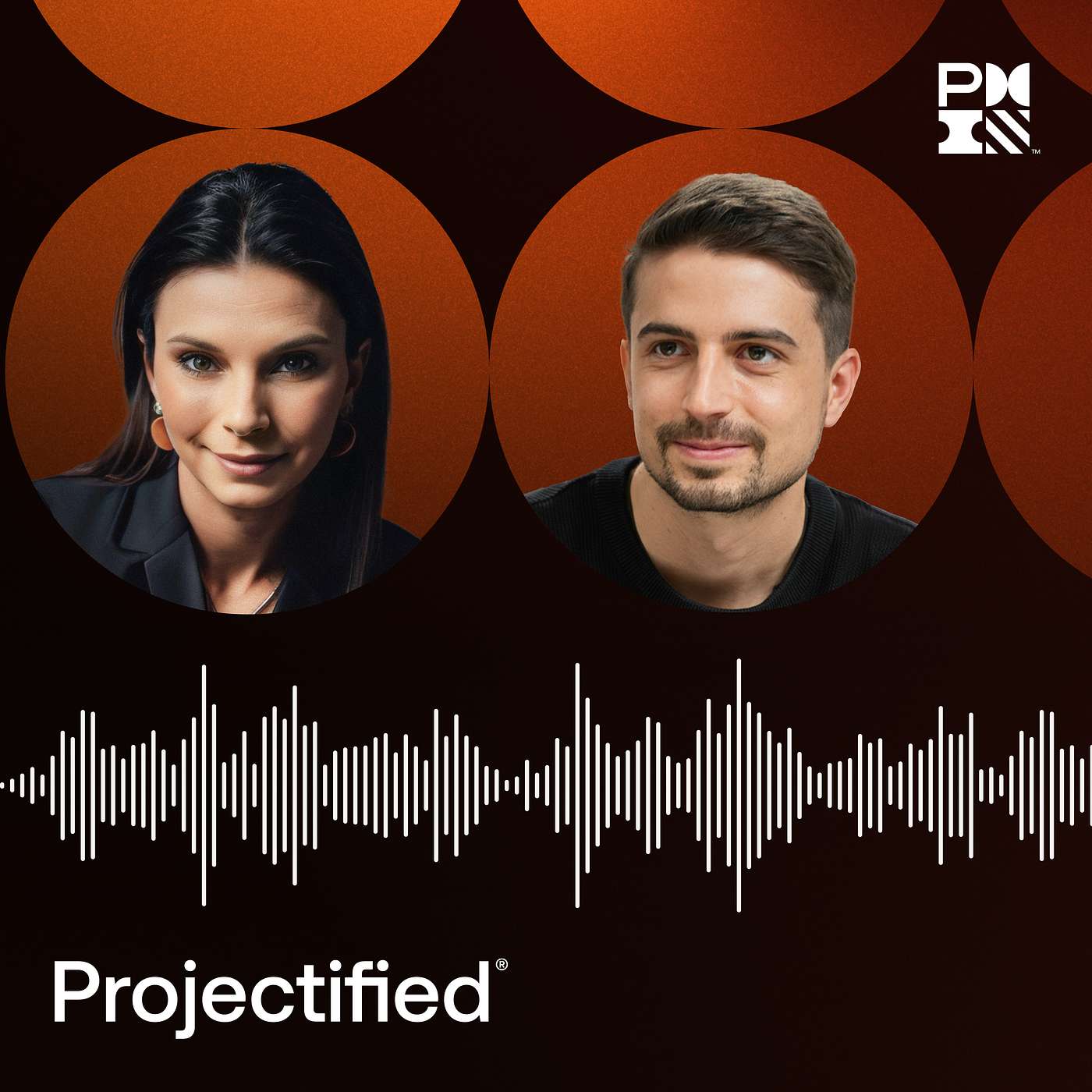 CAPM and Beyond: Tips to Start and Grow Your Project Management Career CAPM and Beyond: Tips to Start and Grow Your Project Management Career