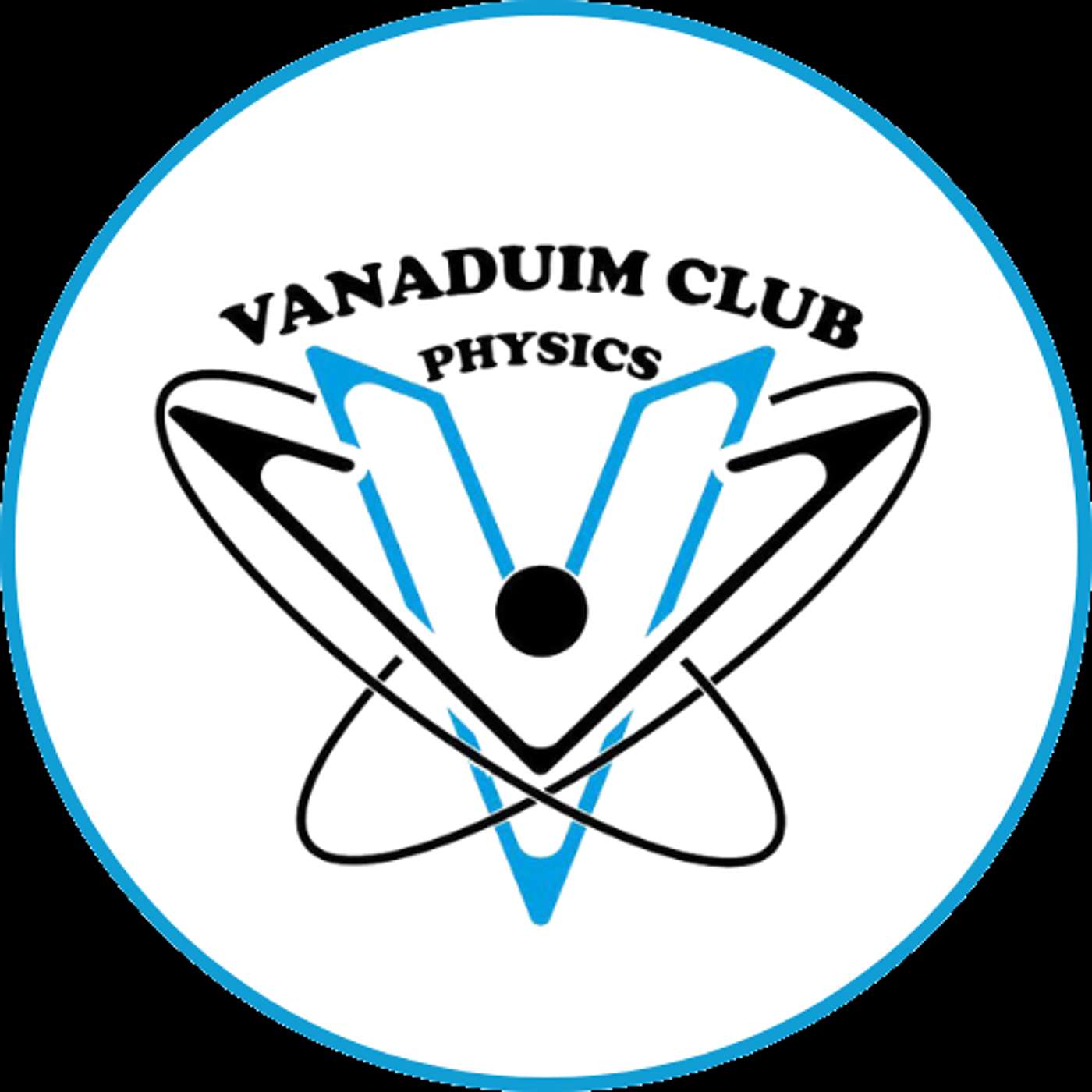Vanadium Podcast