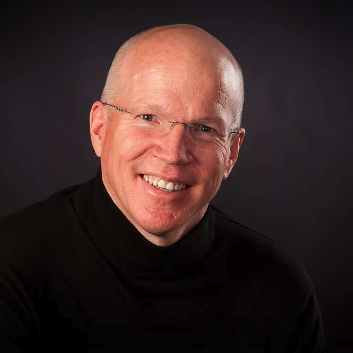 David L. Savage