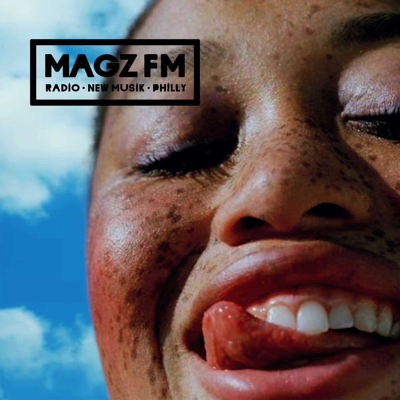 282: new Hiatus Kaiyote / Joyce Wrice / Seven Davis Jr / Miir  + tons more episode artwork