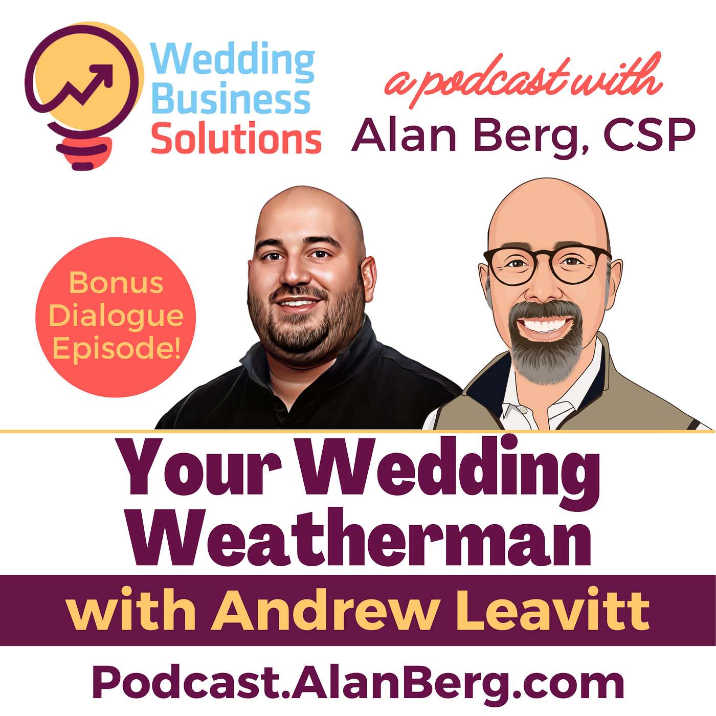 Wedding Business Solutions