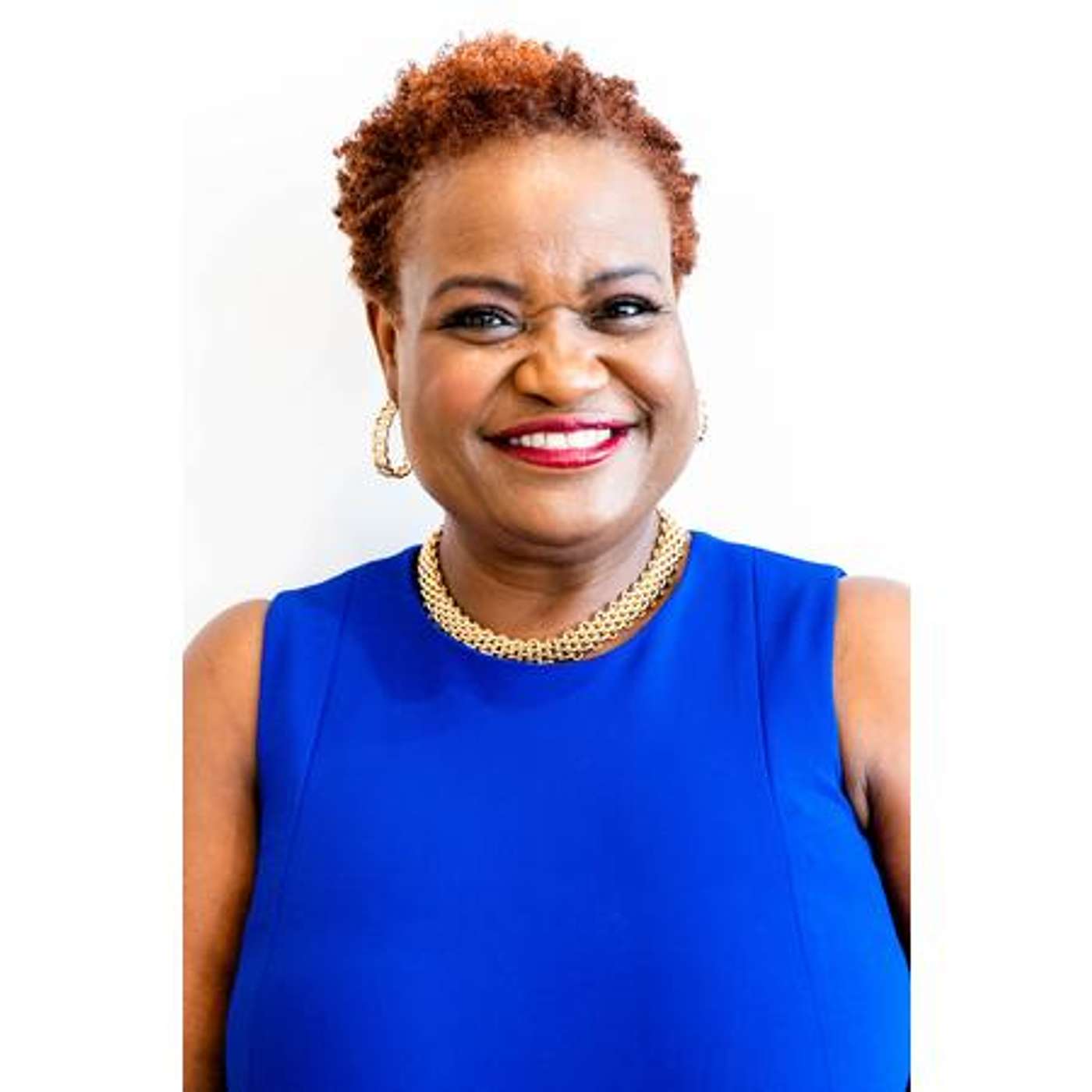 #IAMRIVIERABEACH Shandra Stringer, Candidate for Mayor City of RIVIERA BCH, FL Ann McNeill Dan Callo episode artwork