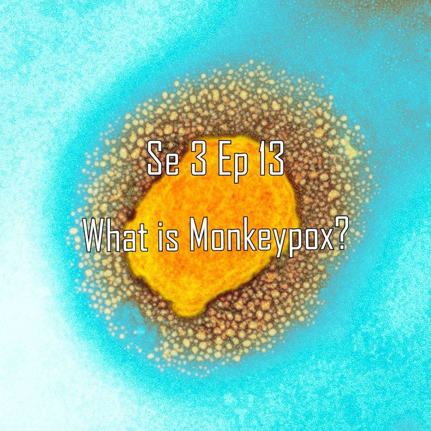 The Science Behind That
